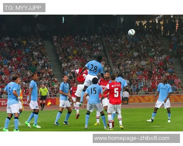 惠灵顿凤凰迎战西悉尼足球队争夺澳超联赛重要积分之战