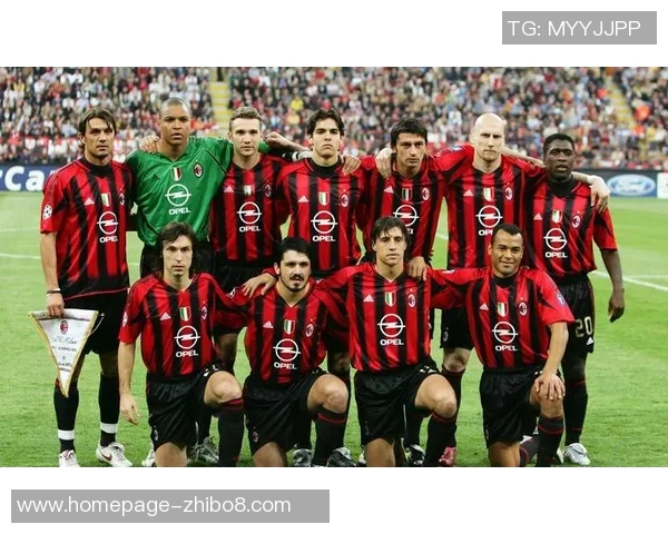 托拉卡与拿加沙的对决：一场势均力敌的精彩较量与未来展望