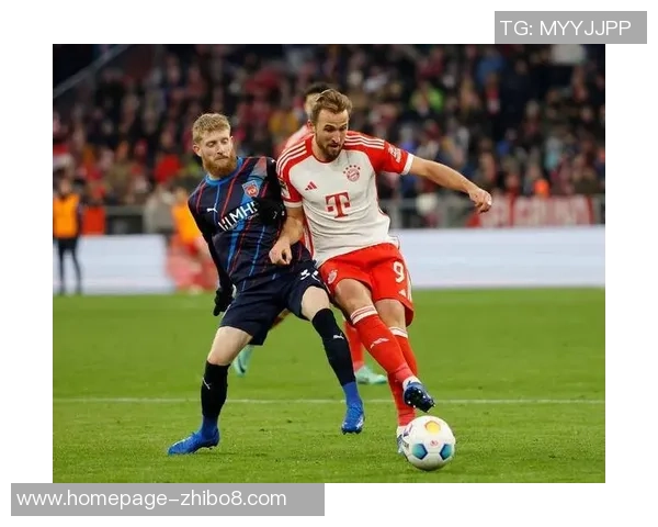 拜仁慕尼黑与里昂近期交锋分析及比赛亮点回顾