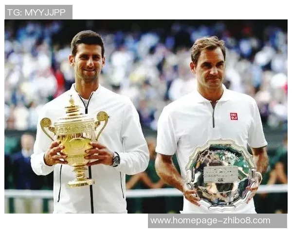 昆卡与东方石油的精彩对决结果揭晓赛季走势引发热议