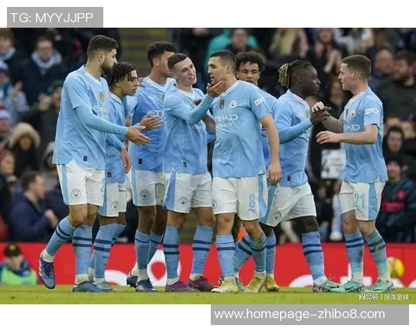 曼城因违反财务公平竞争规则遭重罚3000万并禁赛一年