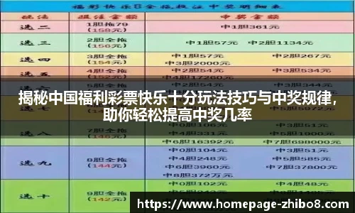 直播8