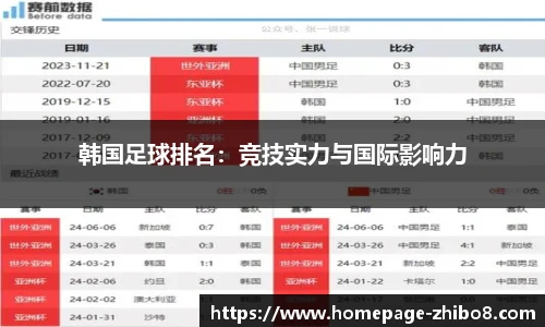 直播8官网