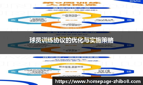 直播8
