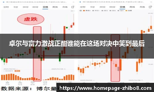 直播8官网